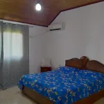 Karaj Apartments
