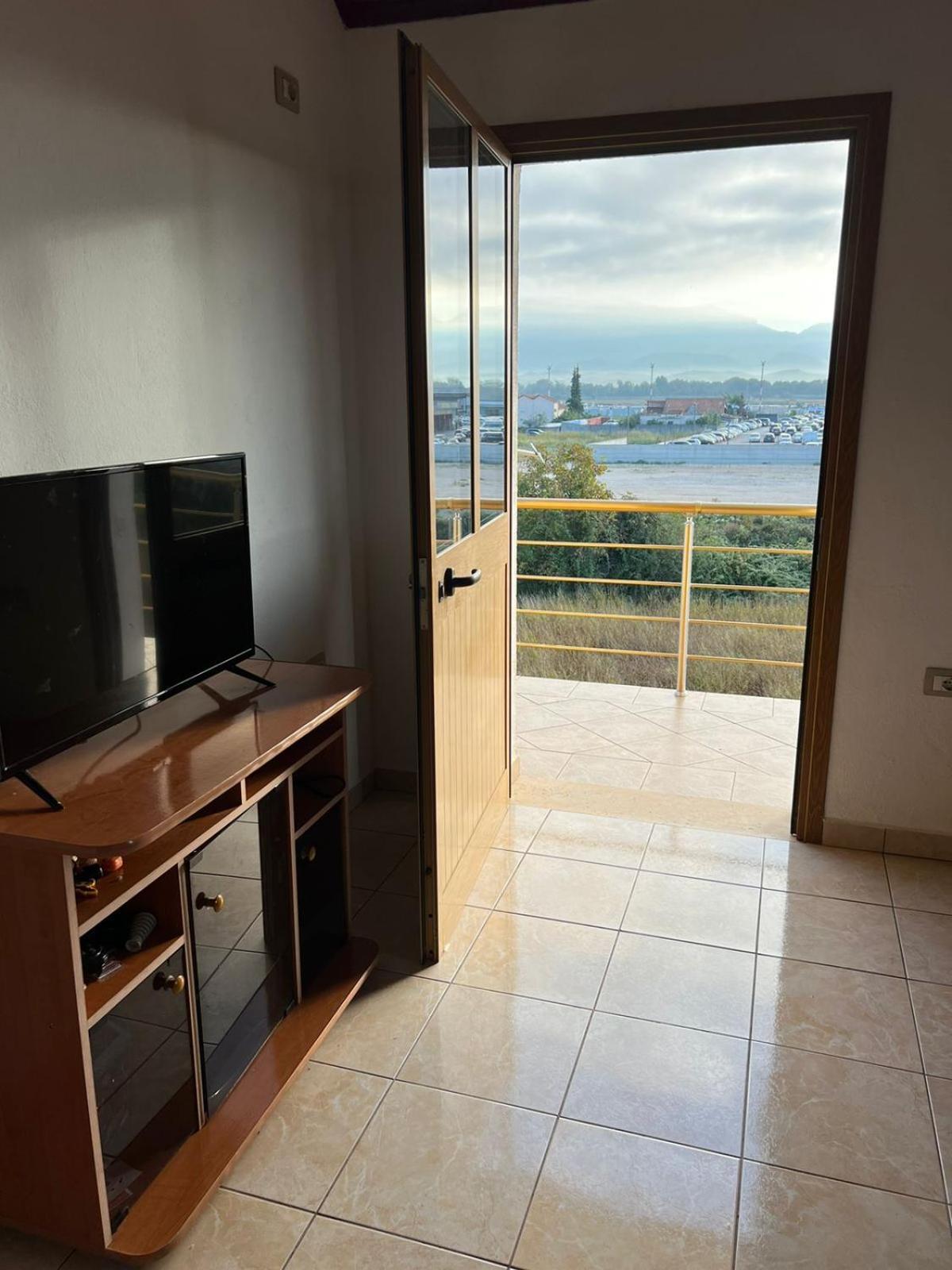 Apartamento Karaj